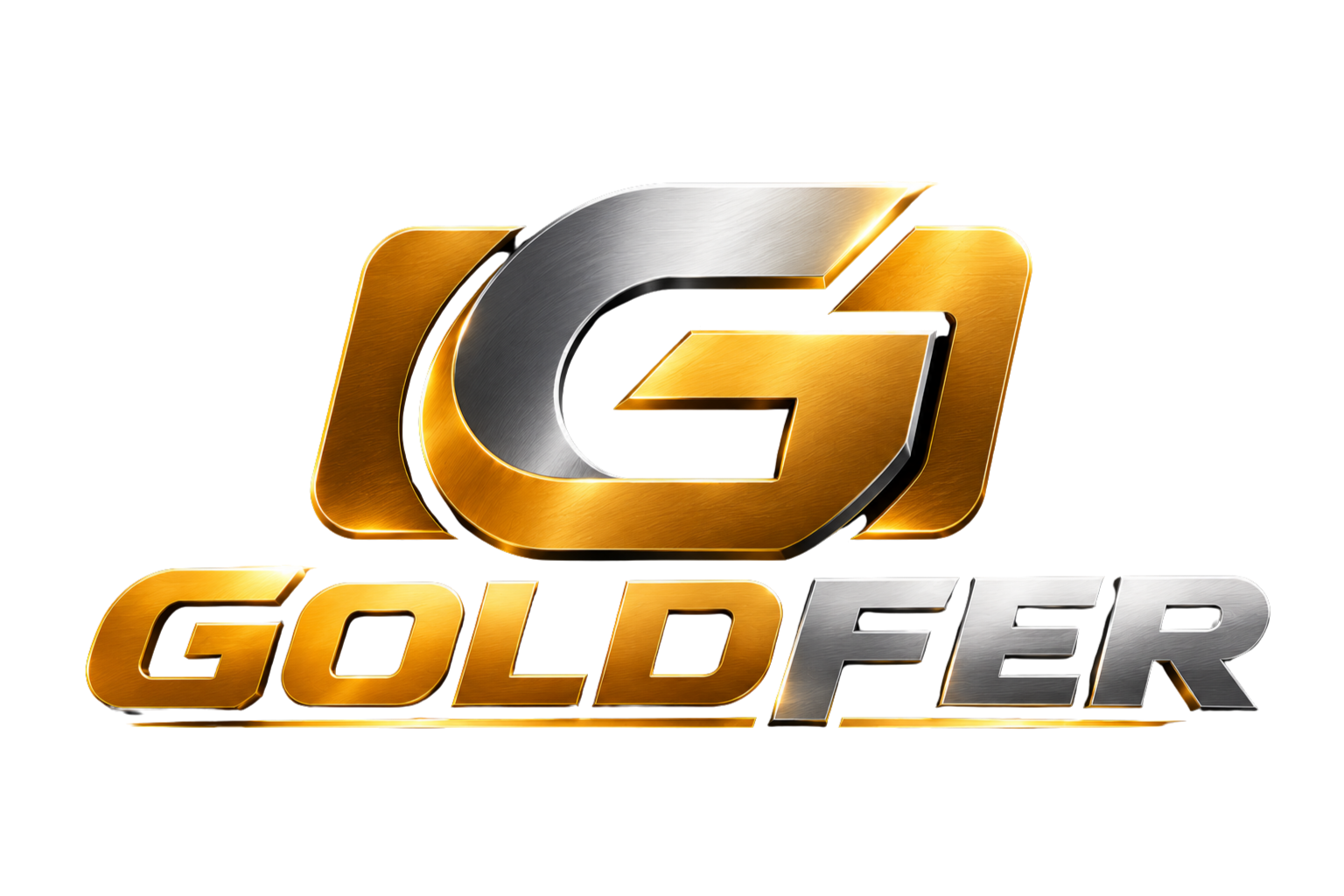 Goldfer Serralheria